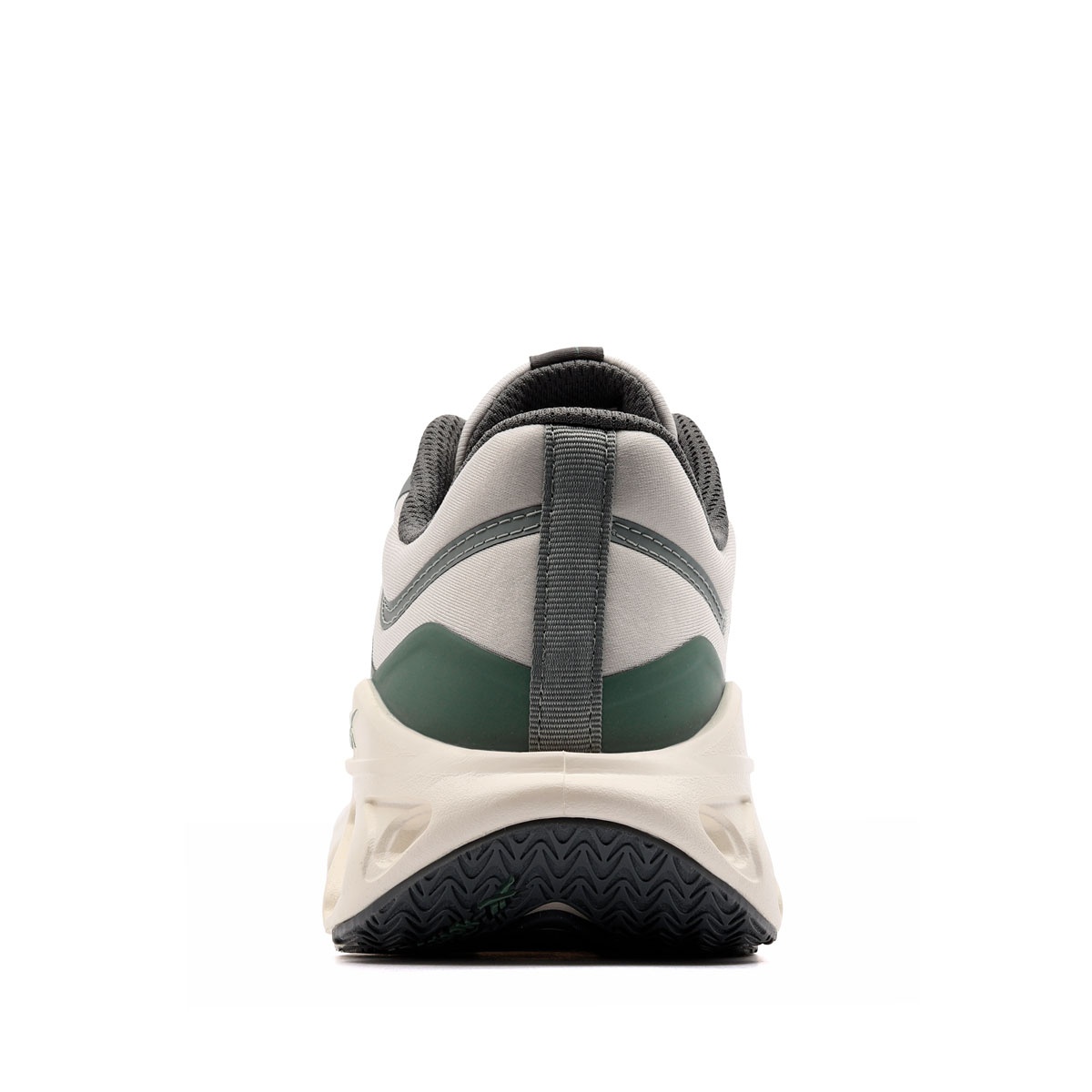 Reebok Fuel Flex Run Adidași 100244526