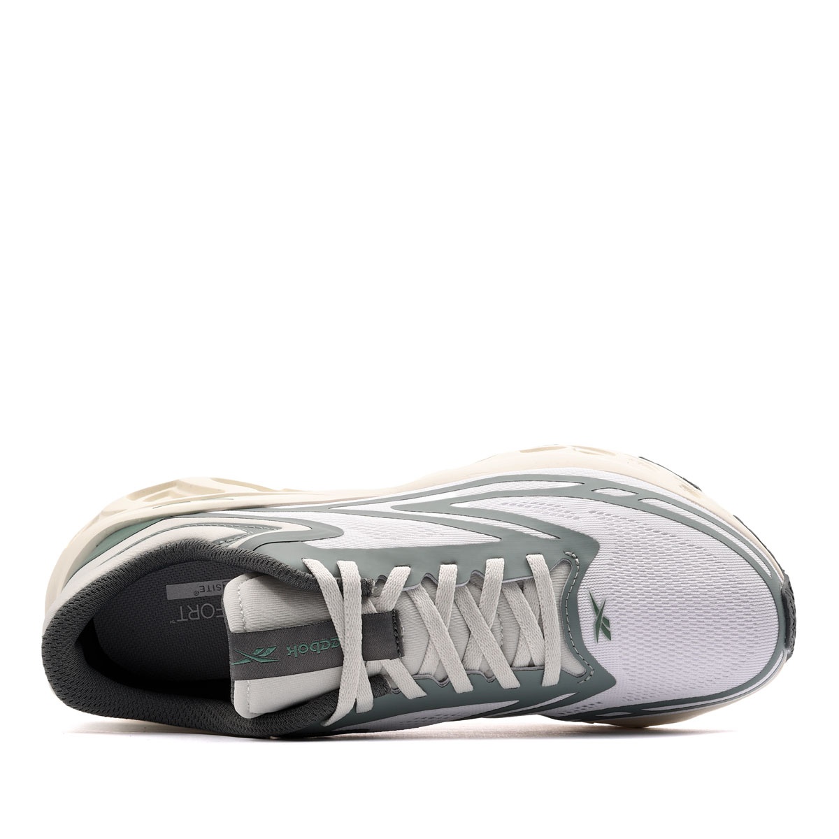 Reebok Fuel Flex Run Adidași 100244526