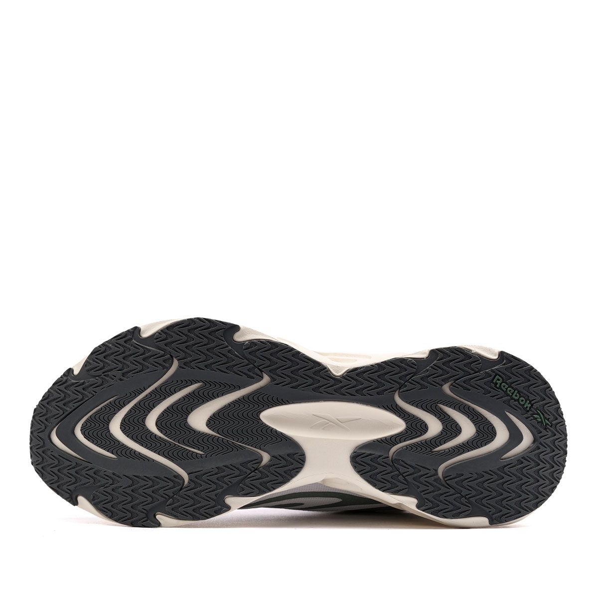 Reebok Fuel Flex Run Adidași 100244526