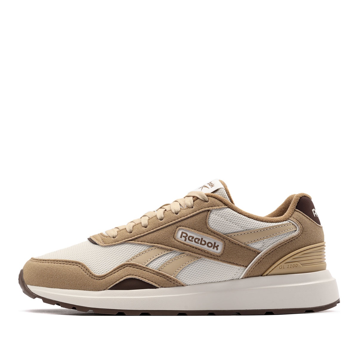 Reebok GL1100 Adidași 100245734
