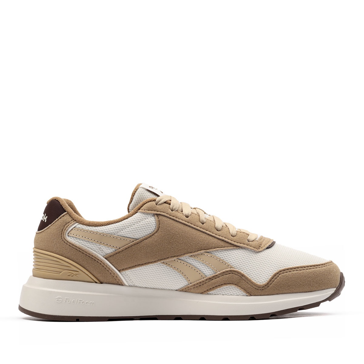 Reebok GL1100 Adidași 100245734