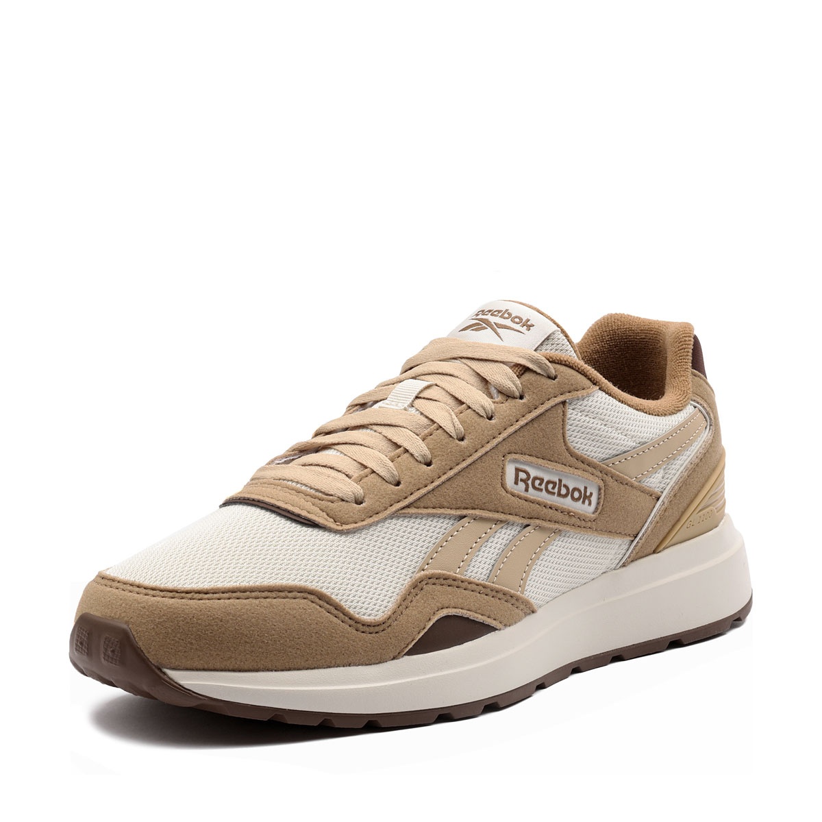 Reebok GL1100 Adidași 100245734