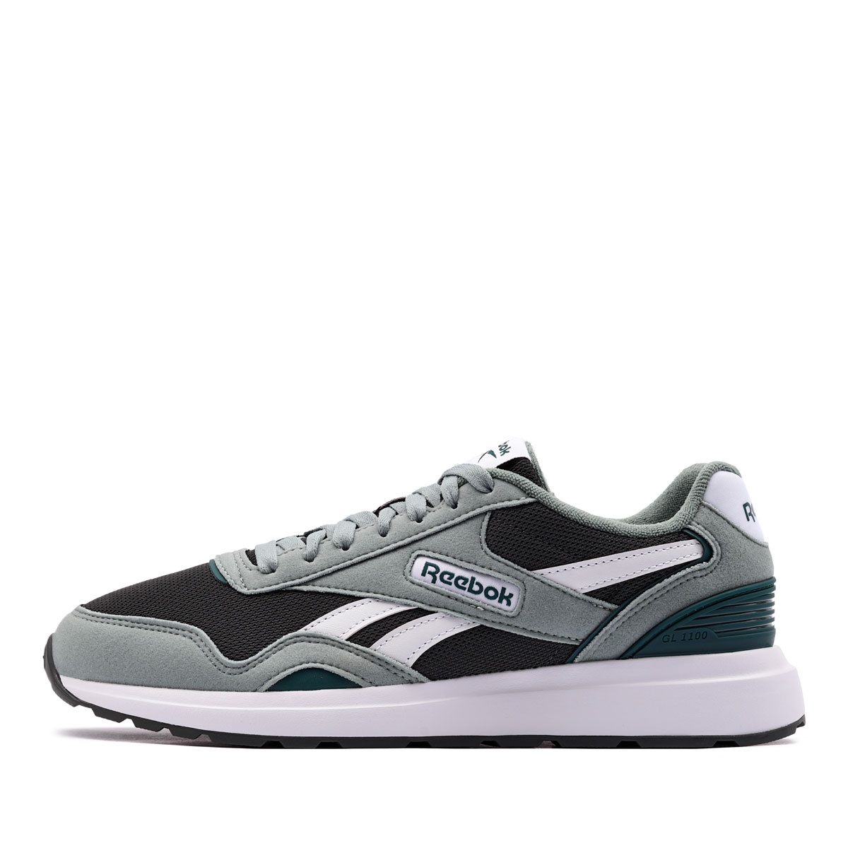 Reebok GL1100 Adidași 100245737