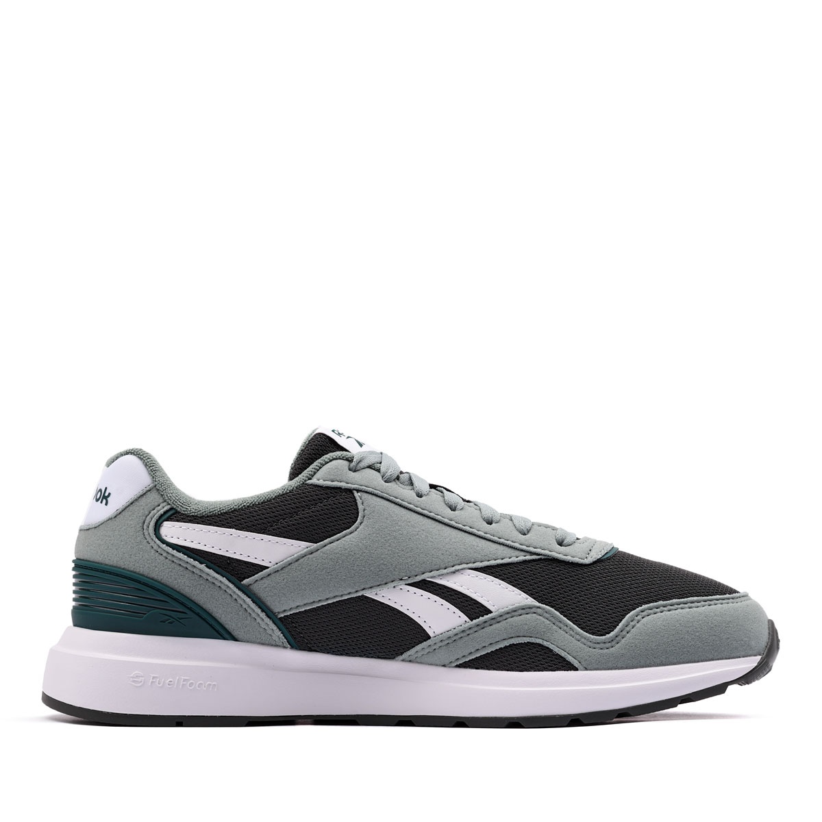 Reebok GL1100 Adidași 100245737