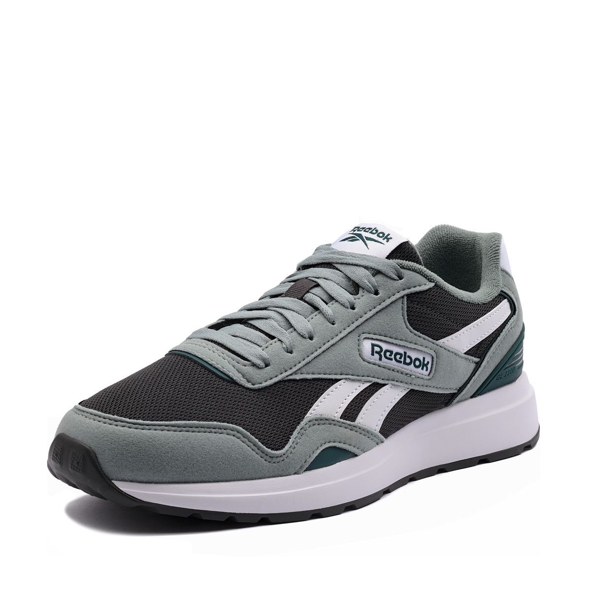 Reebok GL1100 Adidași 100245737