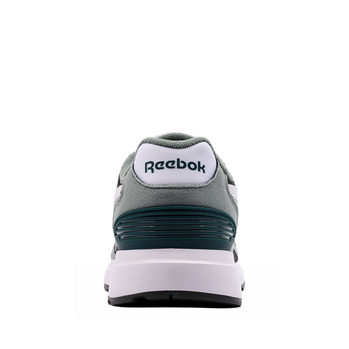 Reebok GL1100 Adidași 100245737