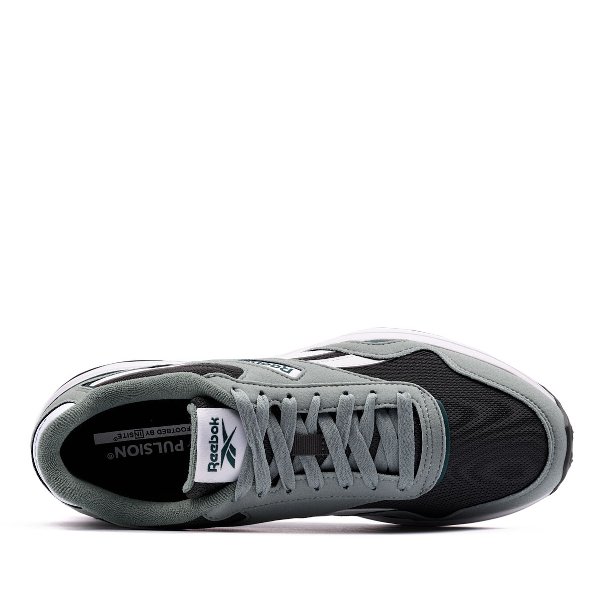 Reebok GL1100 Adidași 100245737