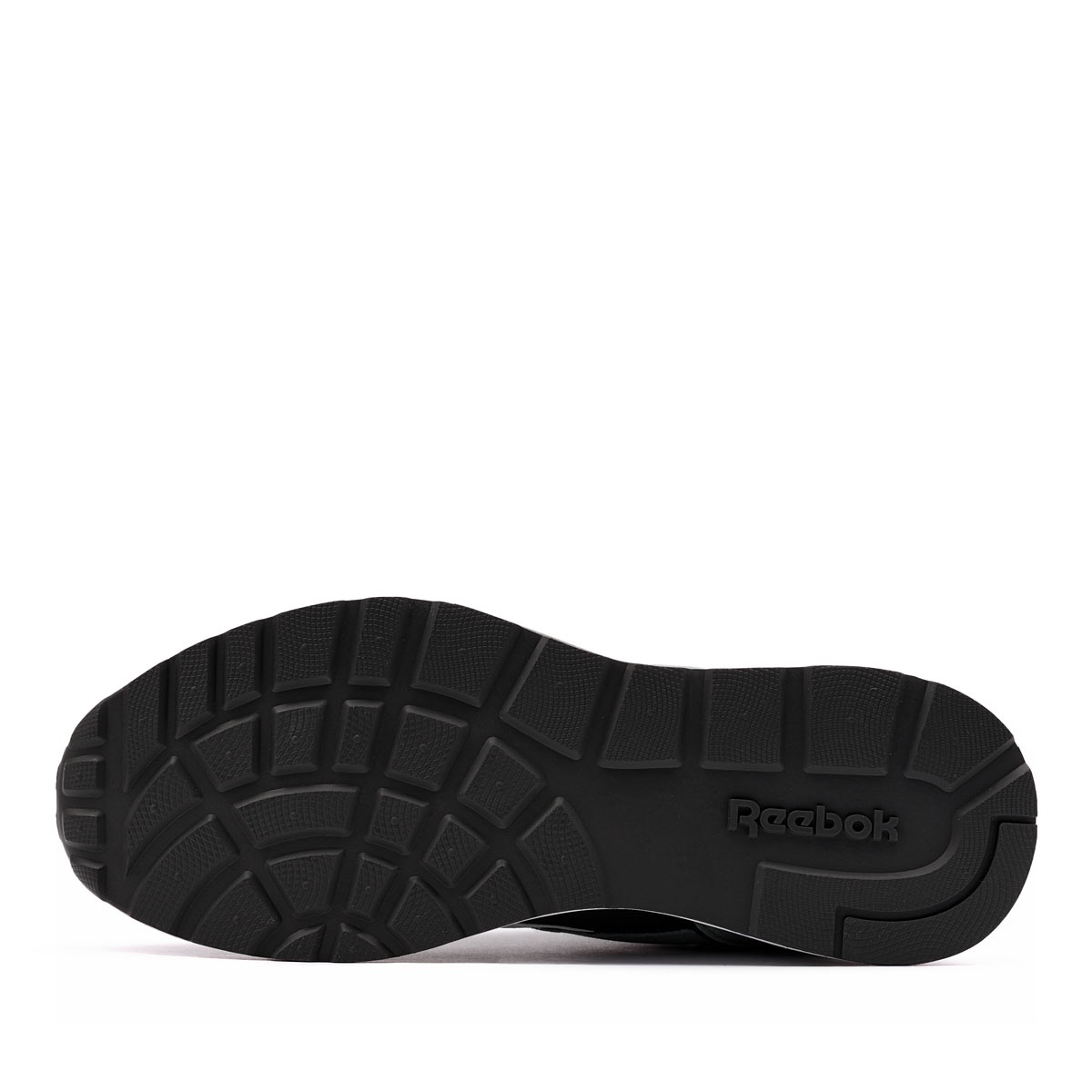 Reebok GL1100 Adidași 100245737