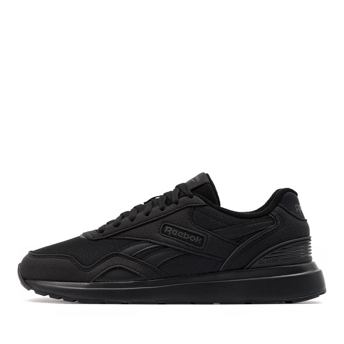 Reebok GL1100 Adidași 100255895