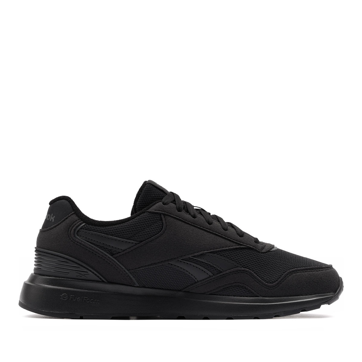 Reebok GL1100 Adidași 100255895