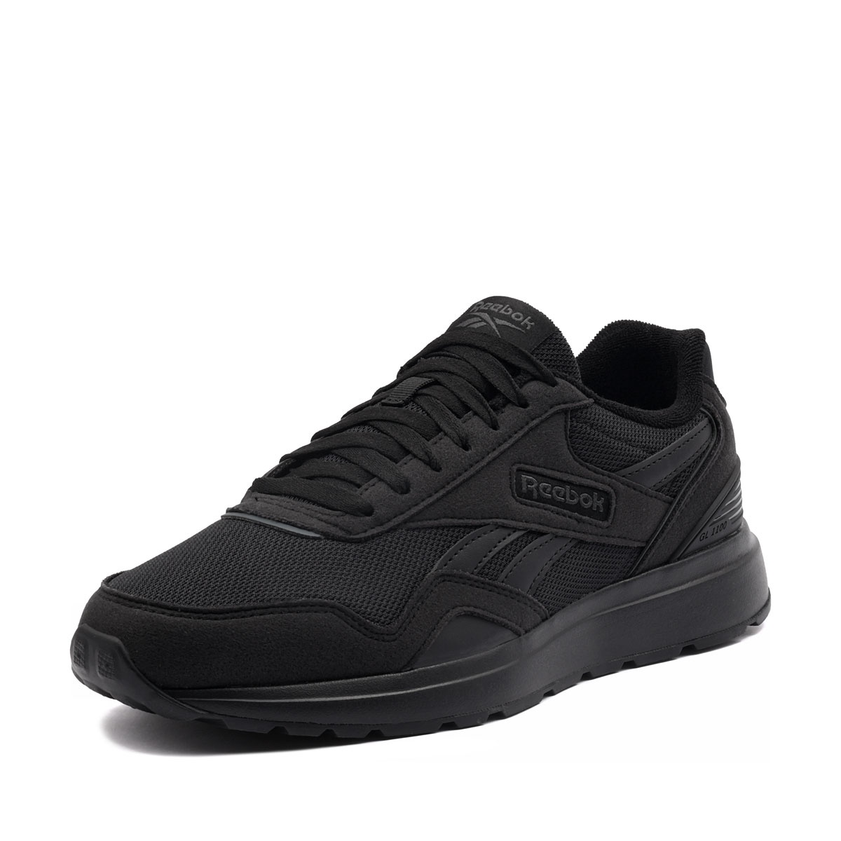 Reebok GL1100 Adidași 100255895