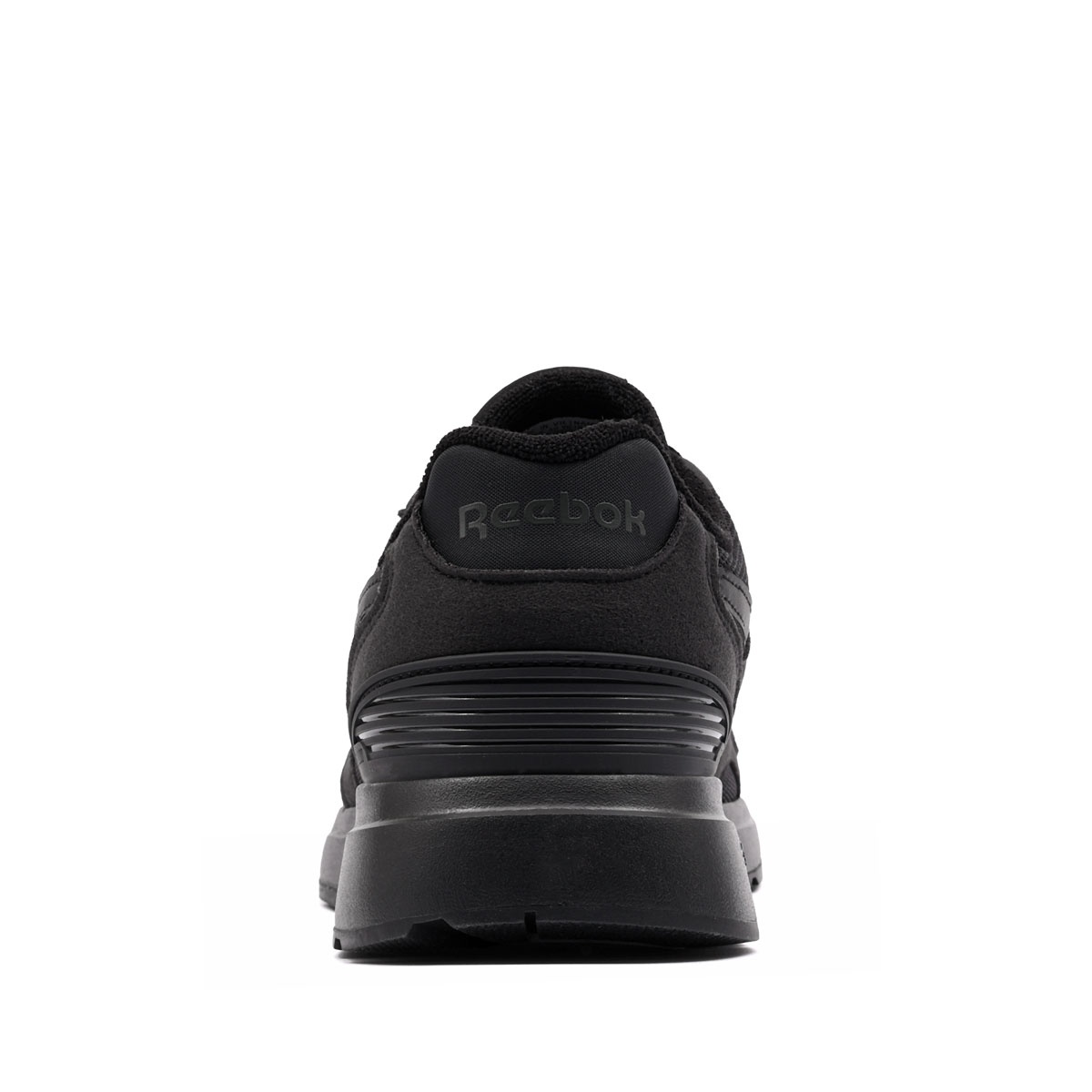 Reebok GL1100 Adidași 100255895