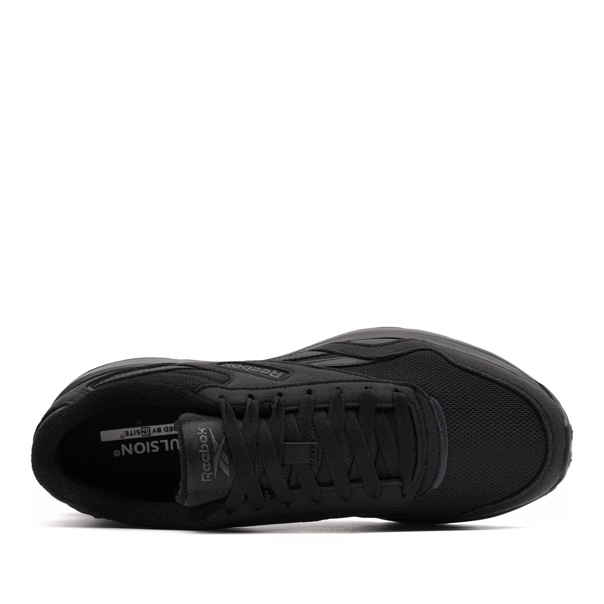 Reebok GL1100 Adidași 100255895
