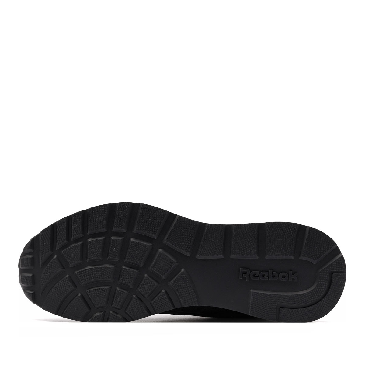 Reebok GL1100 Adidași 100255895