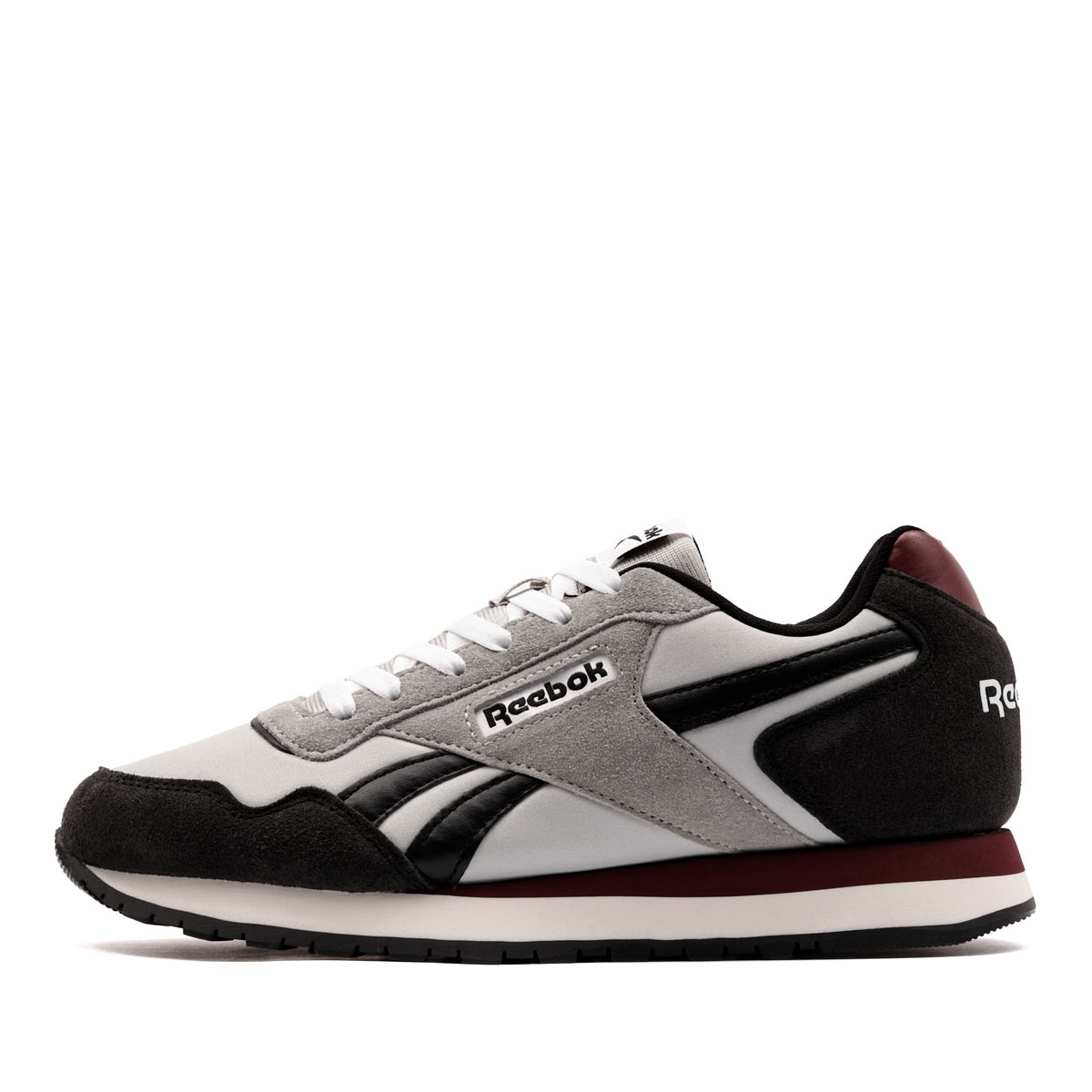 Reebok Glide Adidași bărbați 100261063