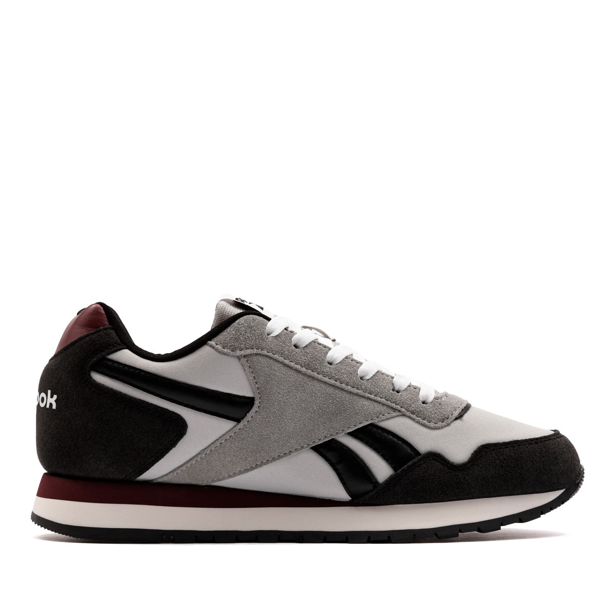 Reebok Glide Adidași bărbați 100261063