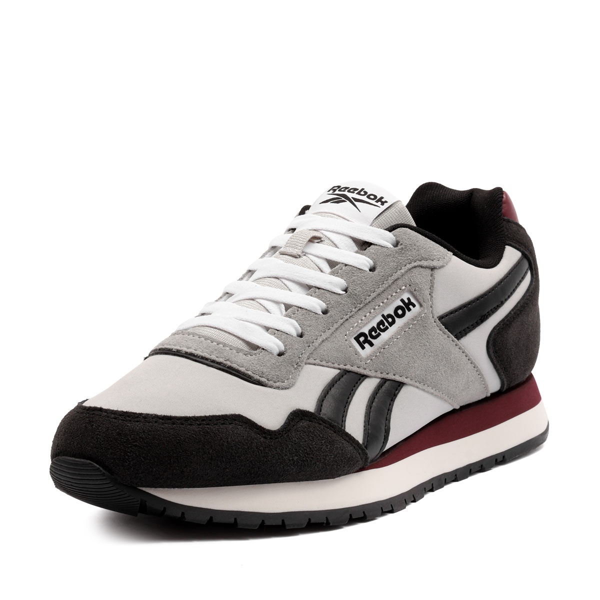 Reebok Glide Adidași bărbați 100261063