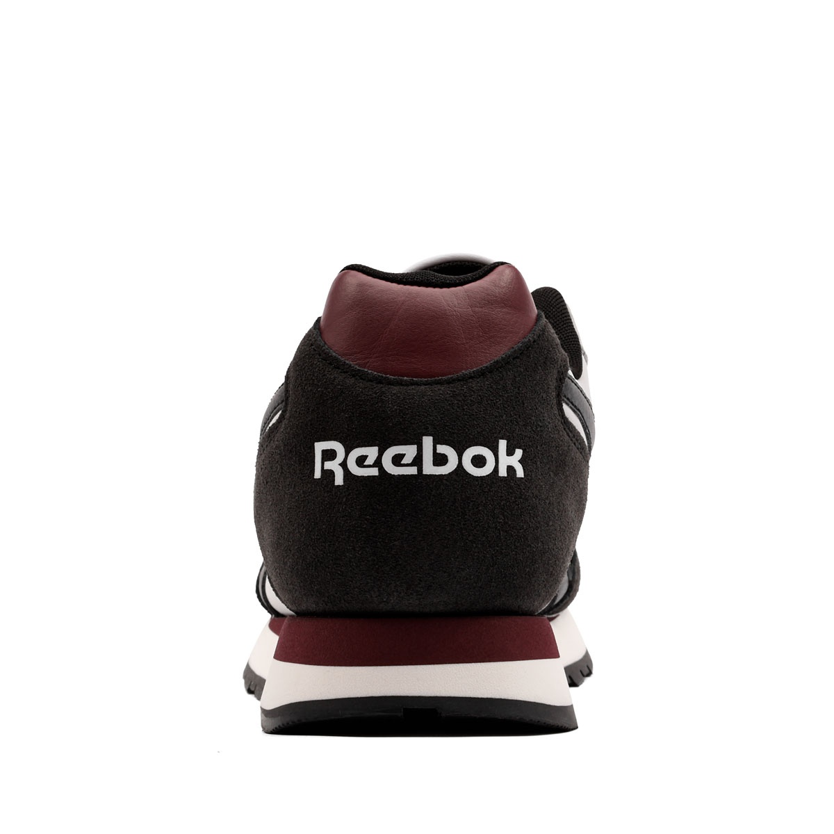 Reebok Glide Adidași bărbați 100261063