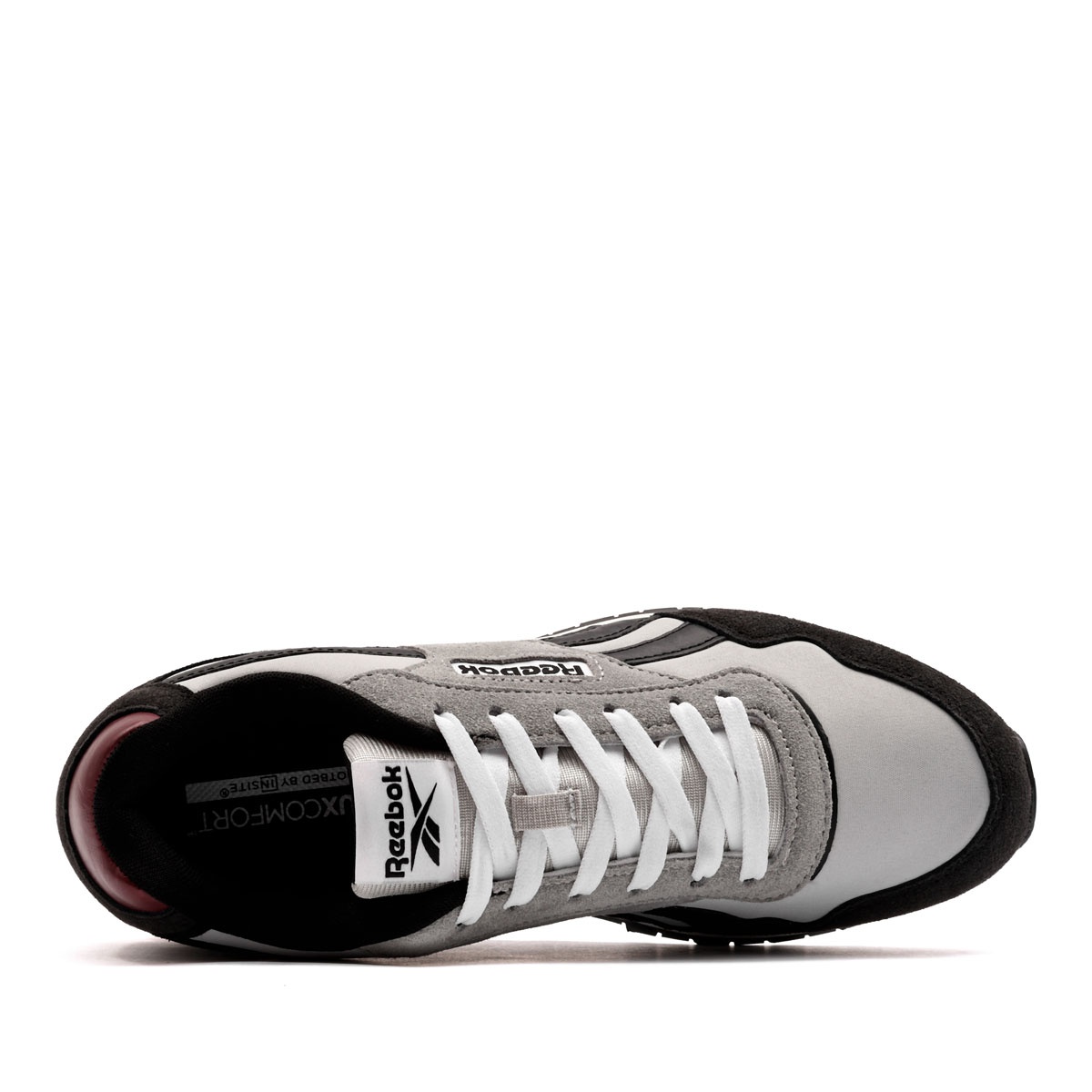 Reebok Glide Adidași bărbați 100261063