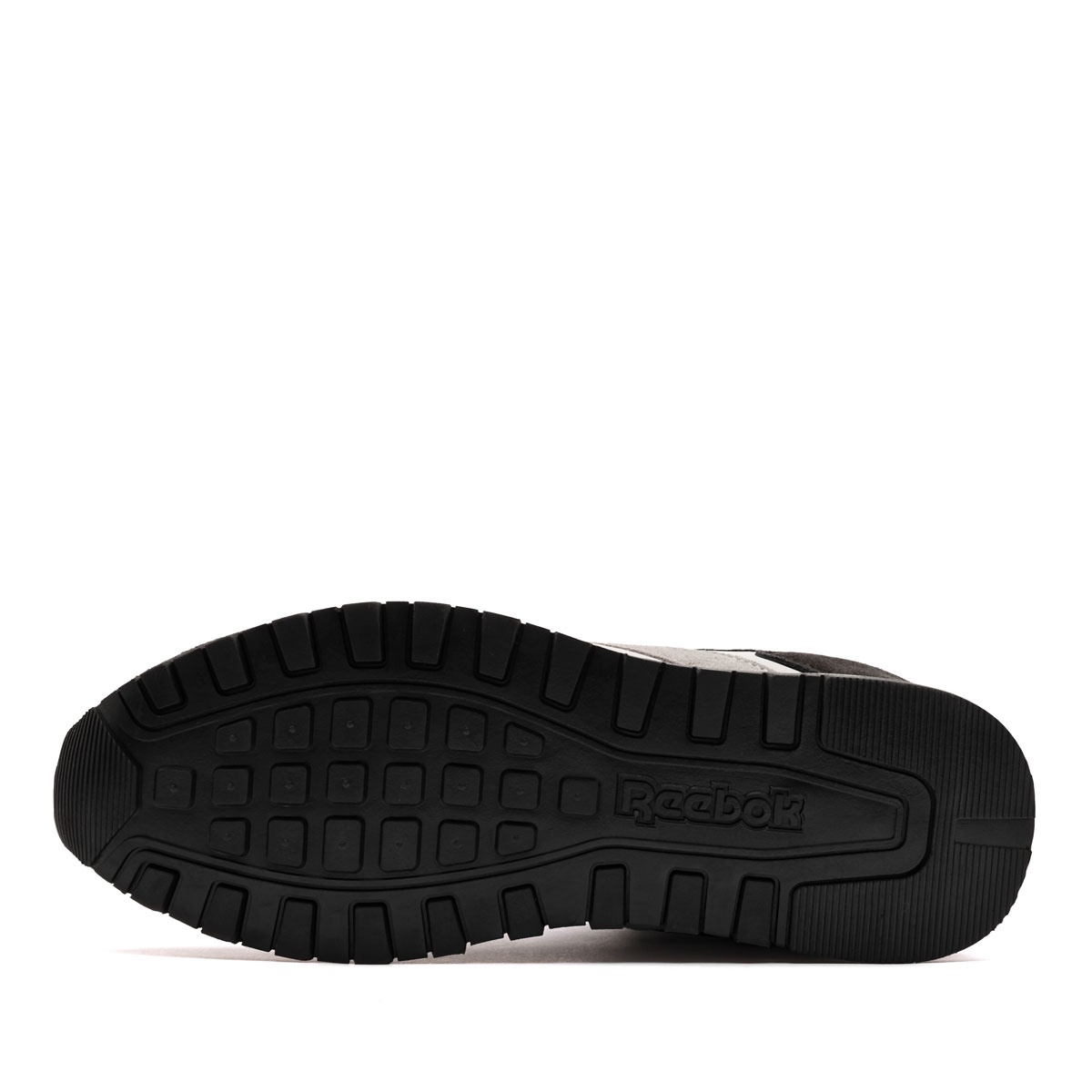 Reebok Glide Adidași bărbați 100261063