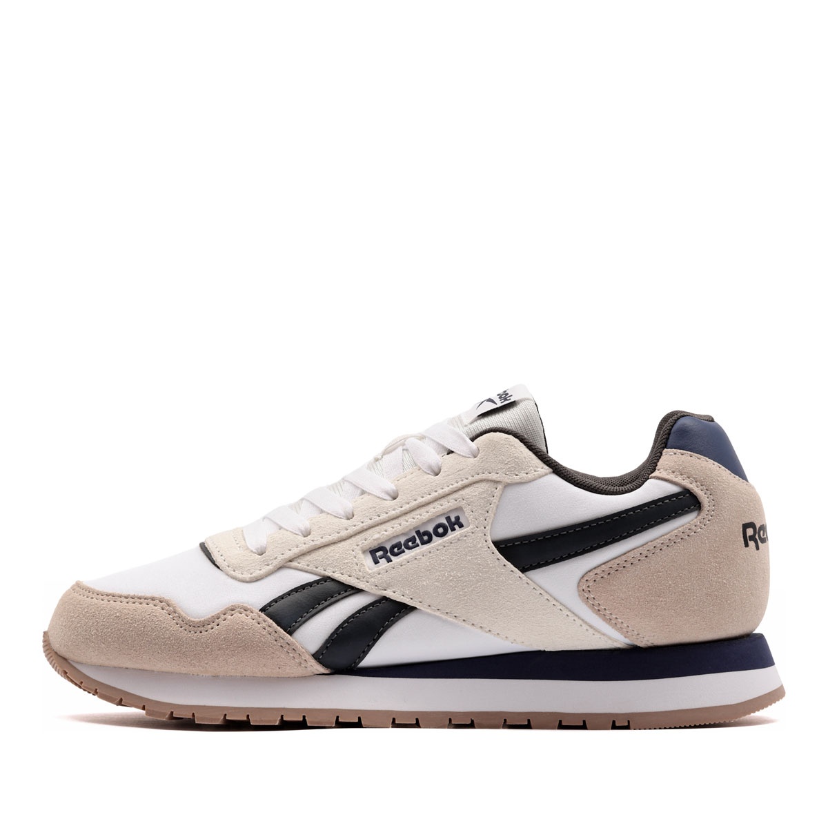 Reebok Glide Adidași bărbați 100261064