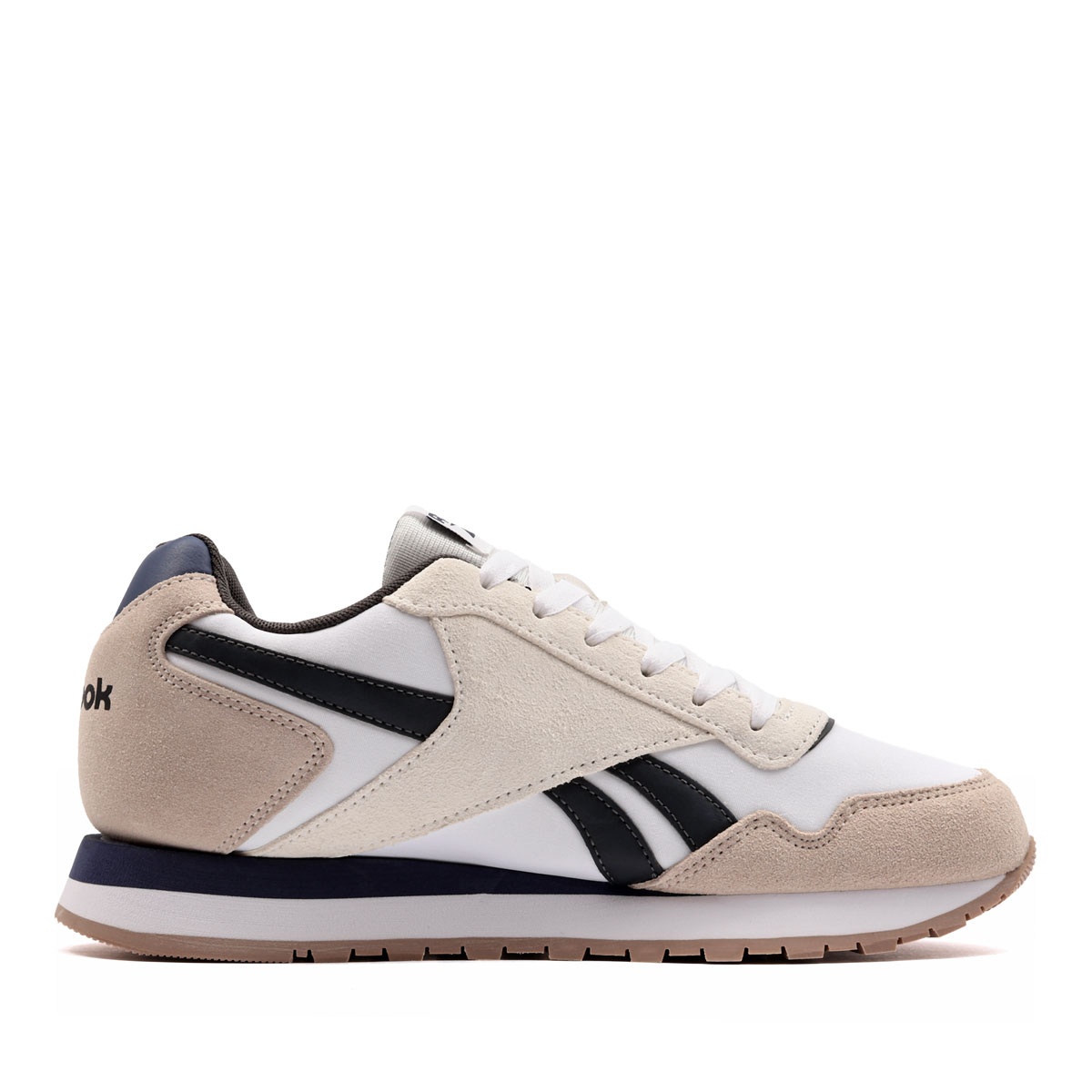 Reebok Glide Adidași bărbați 100261064