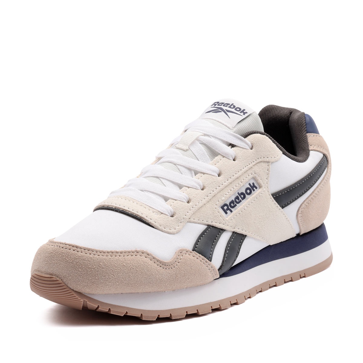 Reebok Glide Adidași bărbați 100261064