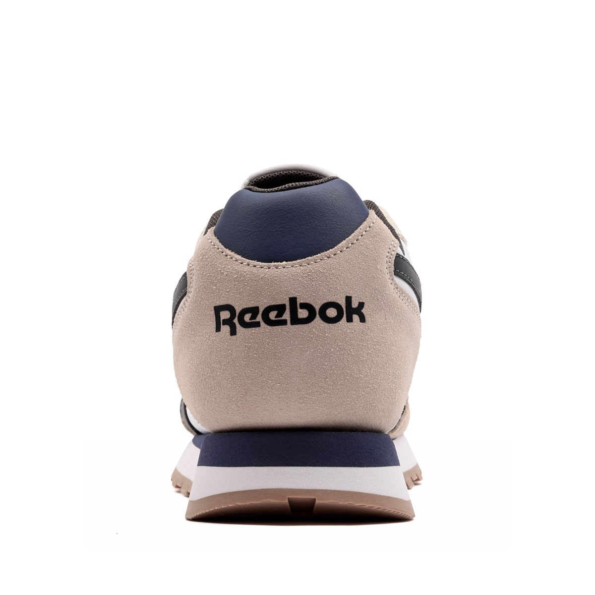 Reebok Glide Adidași bărbați 100261064