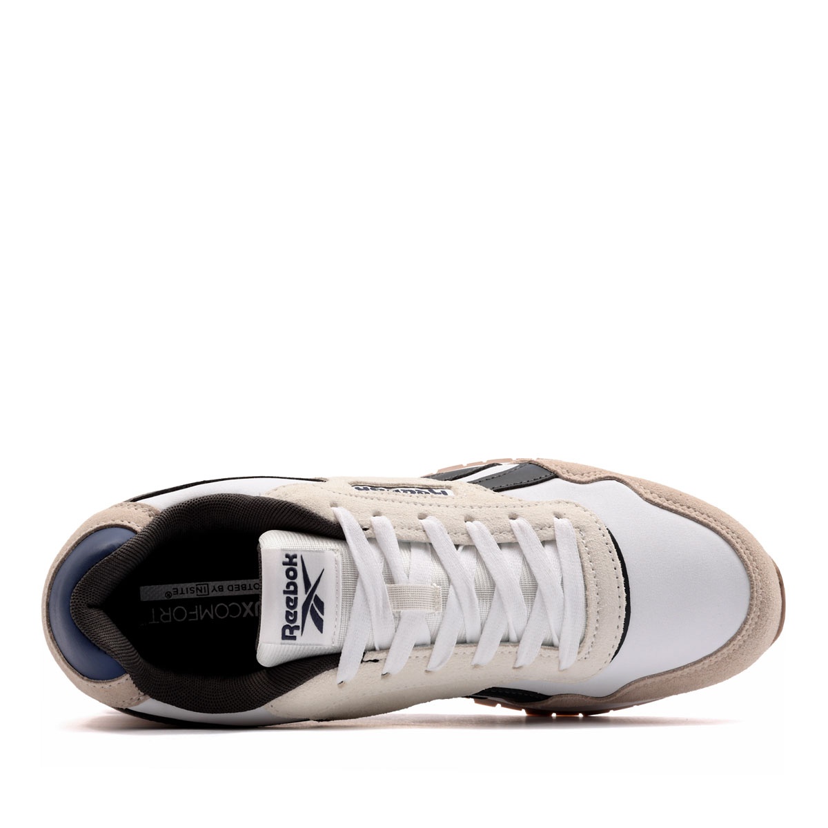 Reebok Glide Adidași bărbați 100261064