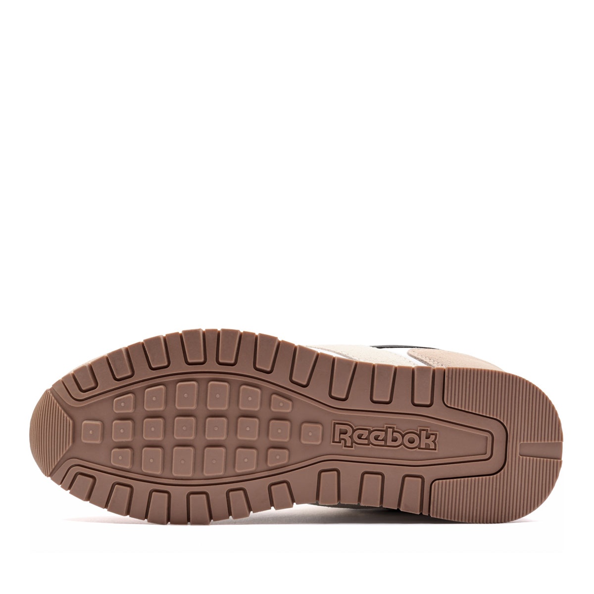 Reebok Glide Adidași bărbați 100261064