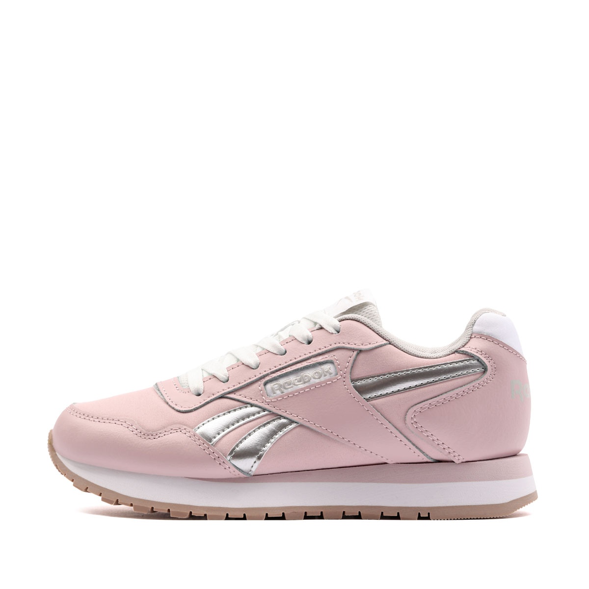 Reebok Glide Adidași damă 100261072