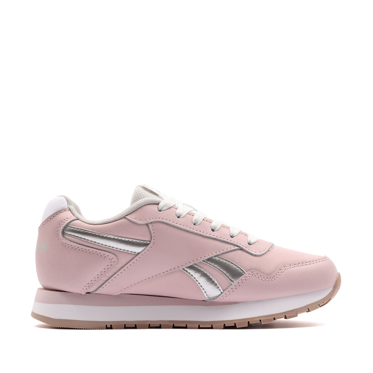Reebok Glide Adidași damă 100261072