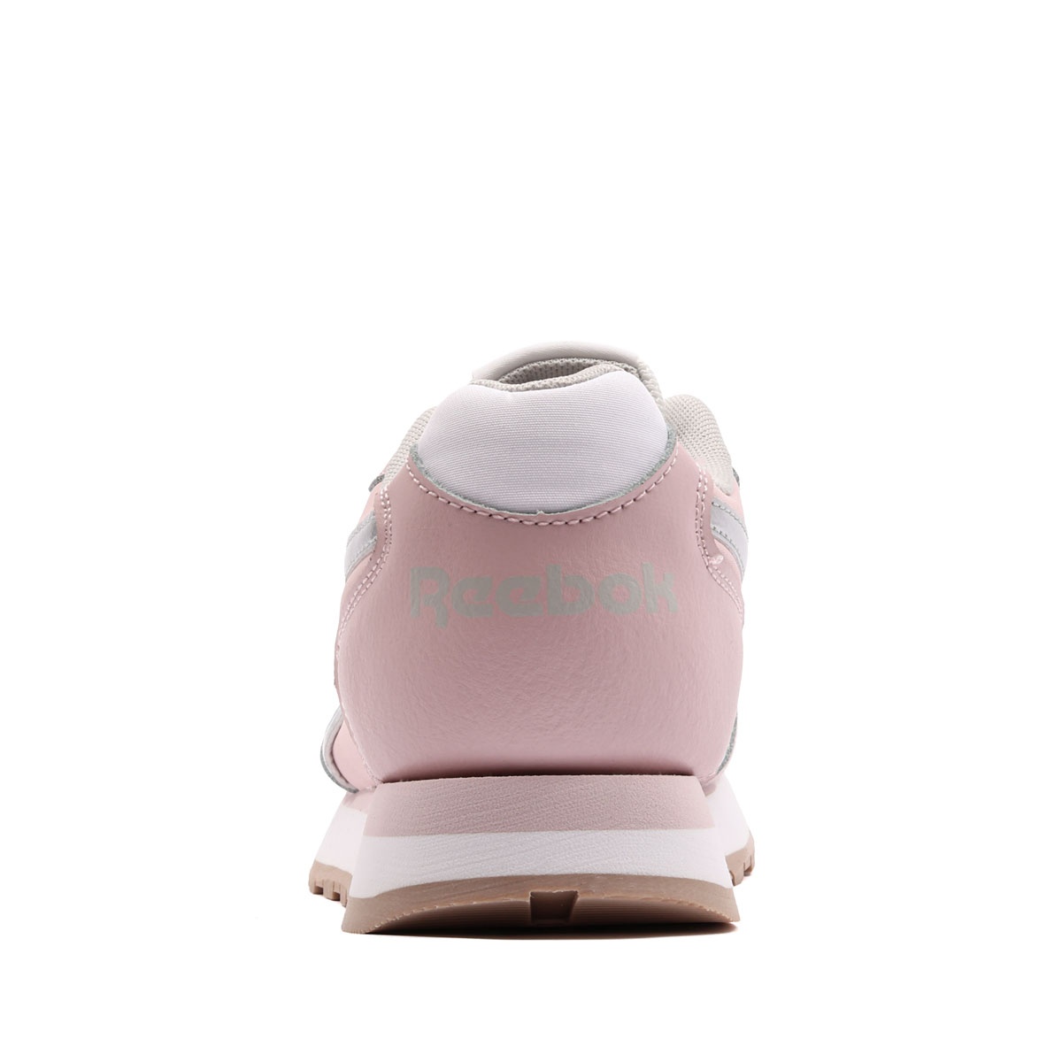 Reebok Glide Adidași damă 100261072