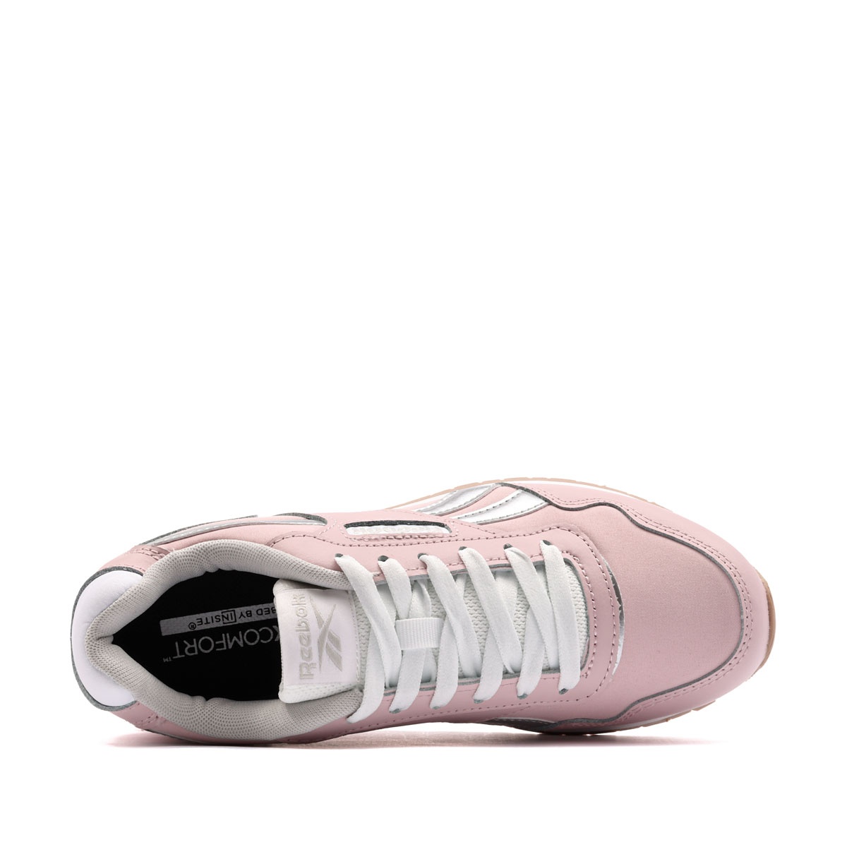 Reebok Glide Adidași damă 100261072