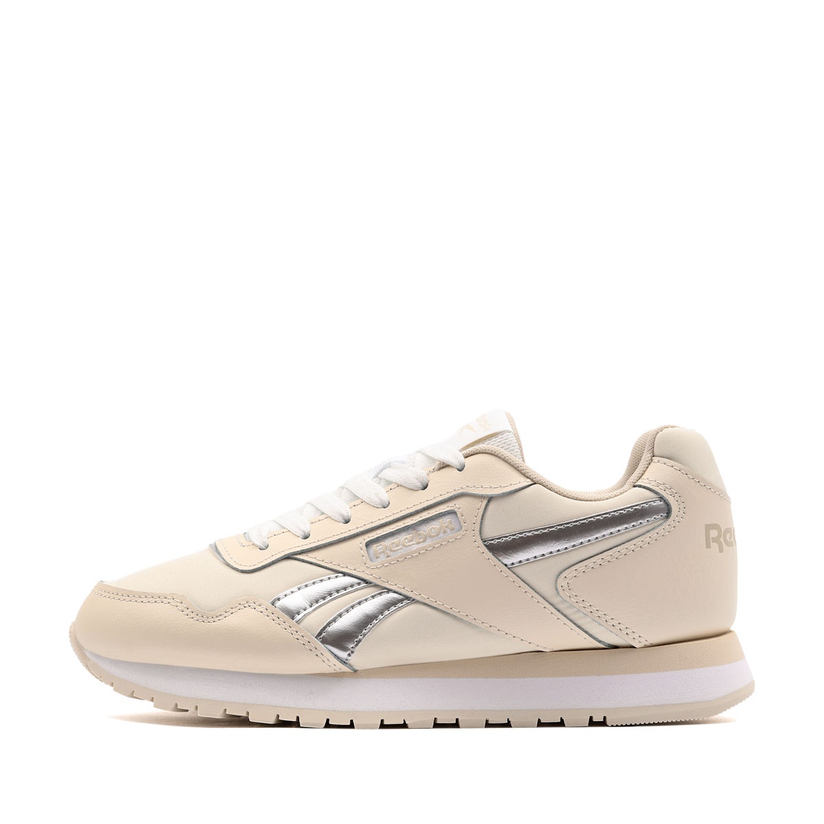 Reebok Glide Adidași damă 100261073