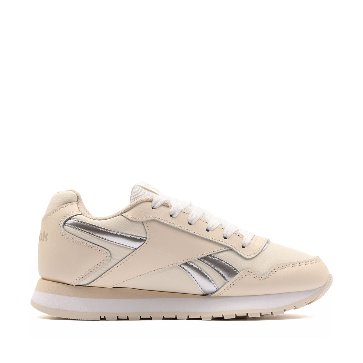 Reebok Glide Adidași damă 100261073