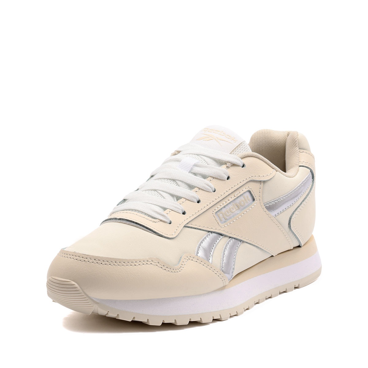 Reebok Glide Adidași damă 100261073