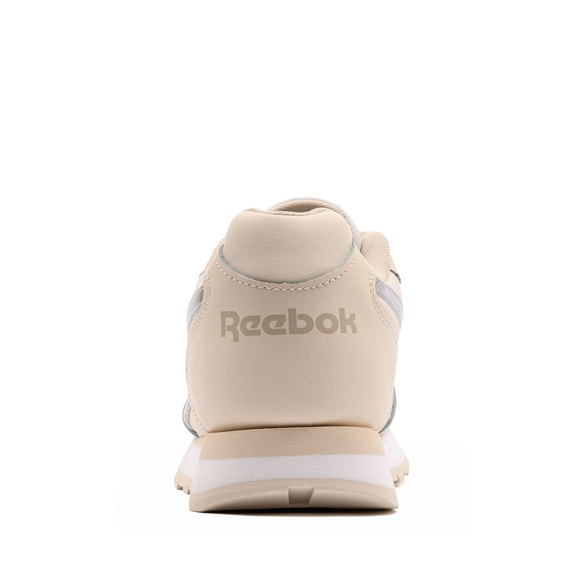 Reebok Glide Adidași damă 100261073