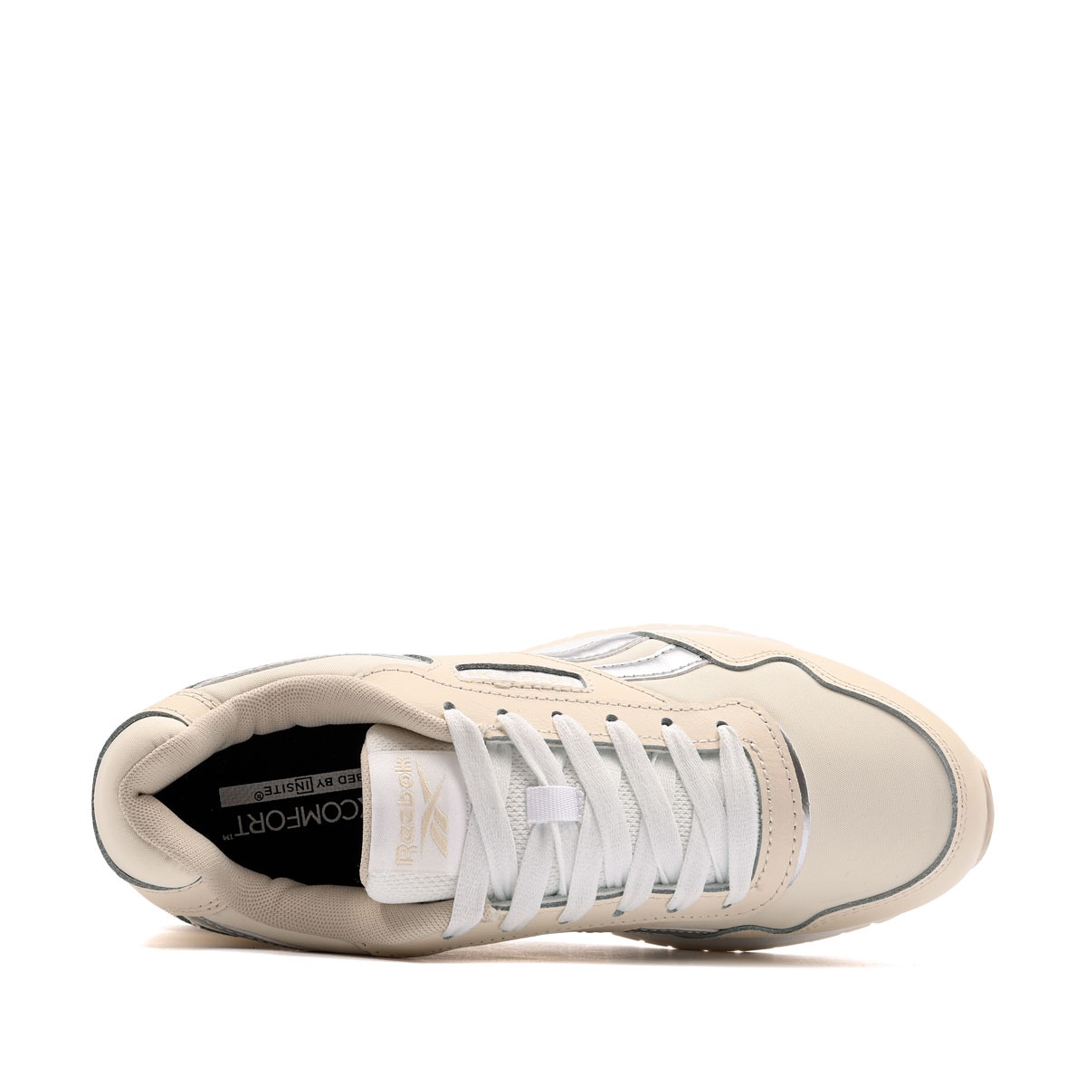 Reebok Glide Adidași damă 100261073