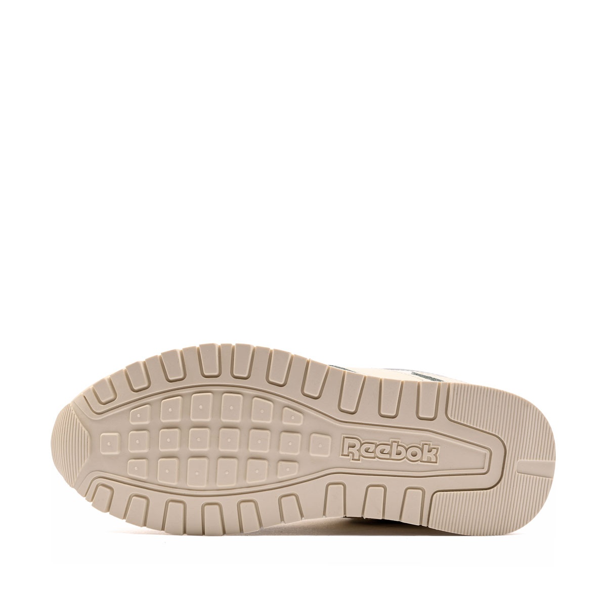 Reebok Glide Adidași damă 100261073
