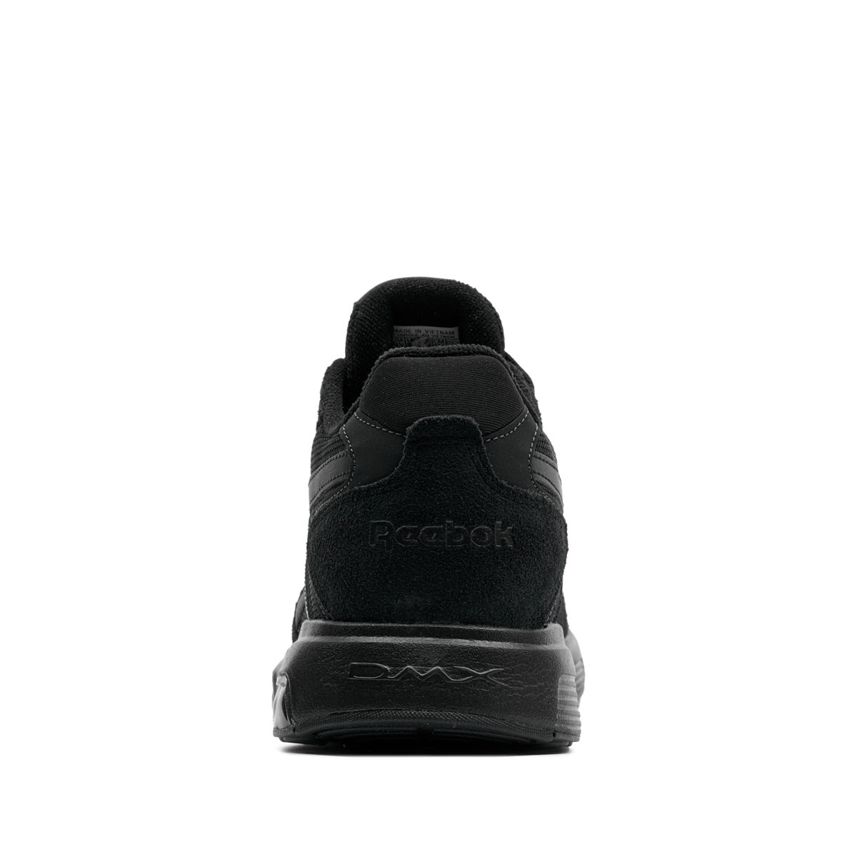 Reebok Glide DMX Adidași bărbați 100201255