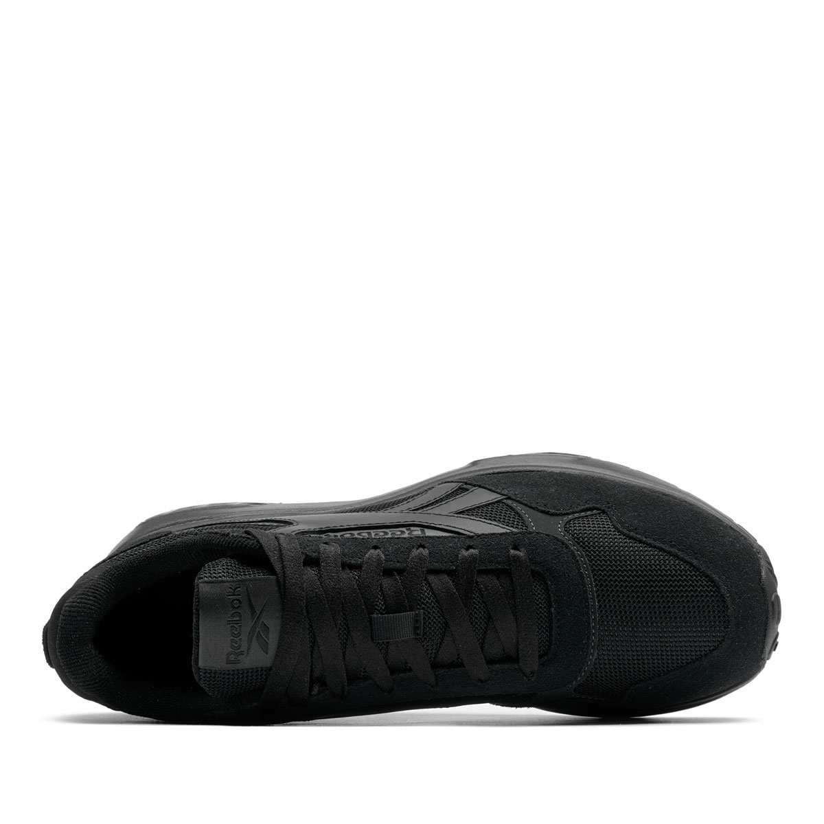 Reebok Glide DMX Adidași bărbați 100201255