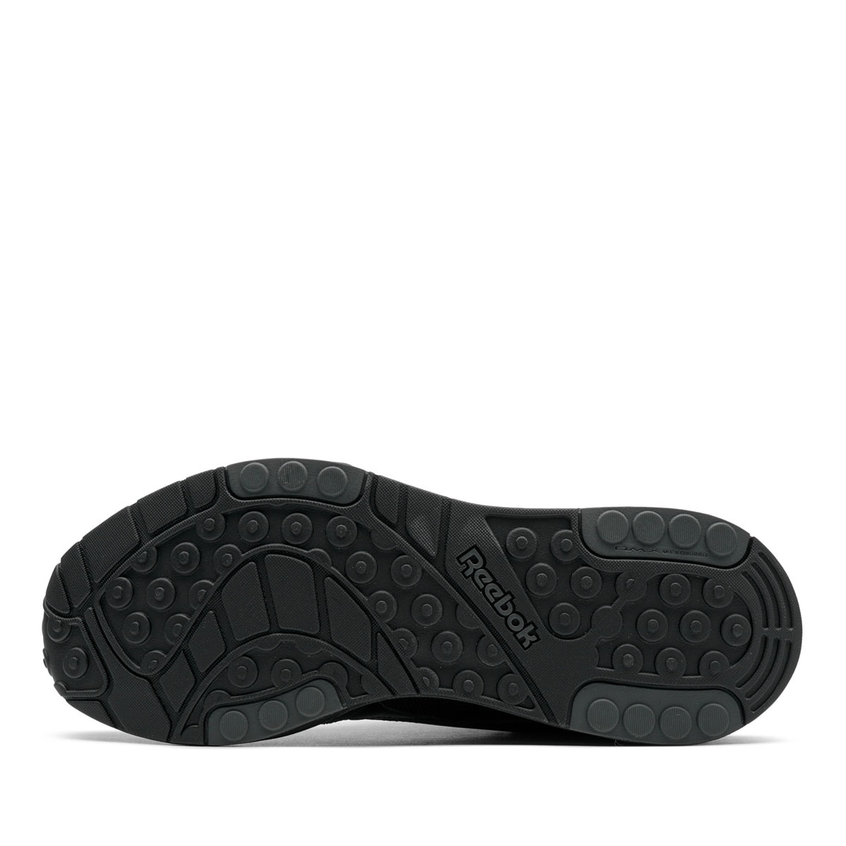 Reebok Glide DMX Adidași bărbați 100201255