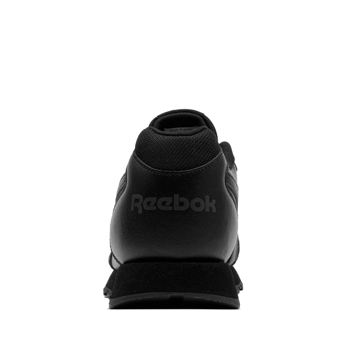 Pantofi sport bărbați Reebok Glide 100010028 Reebok Glide Pantofi sport bărbați 100010028
