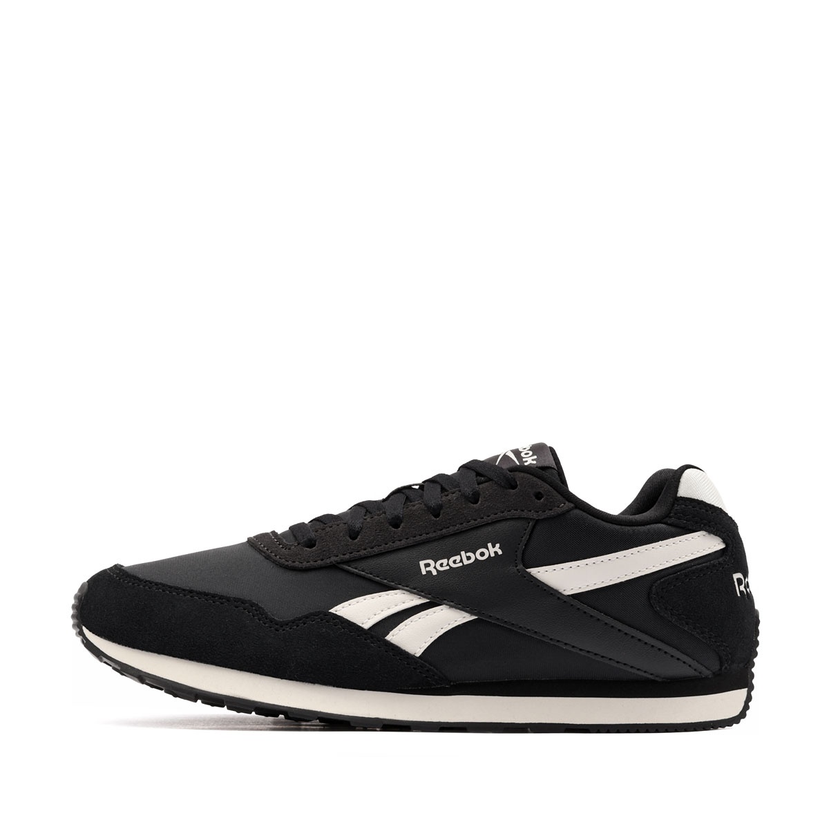 Reebok Glide Low Adidași damă 100208667