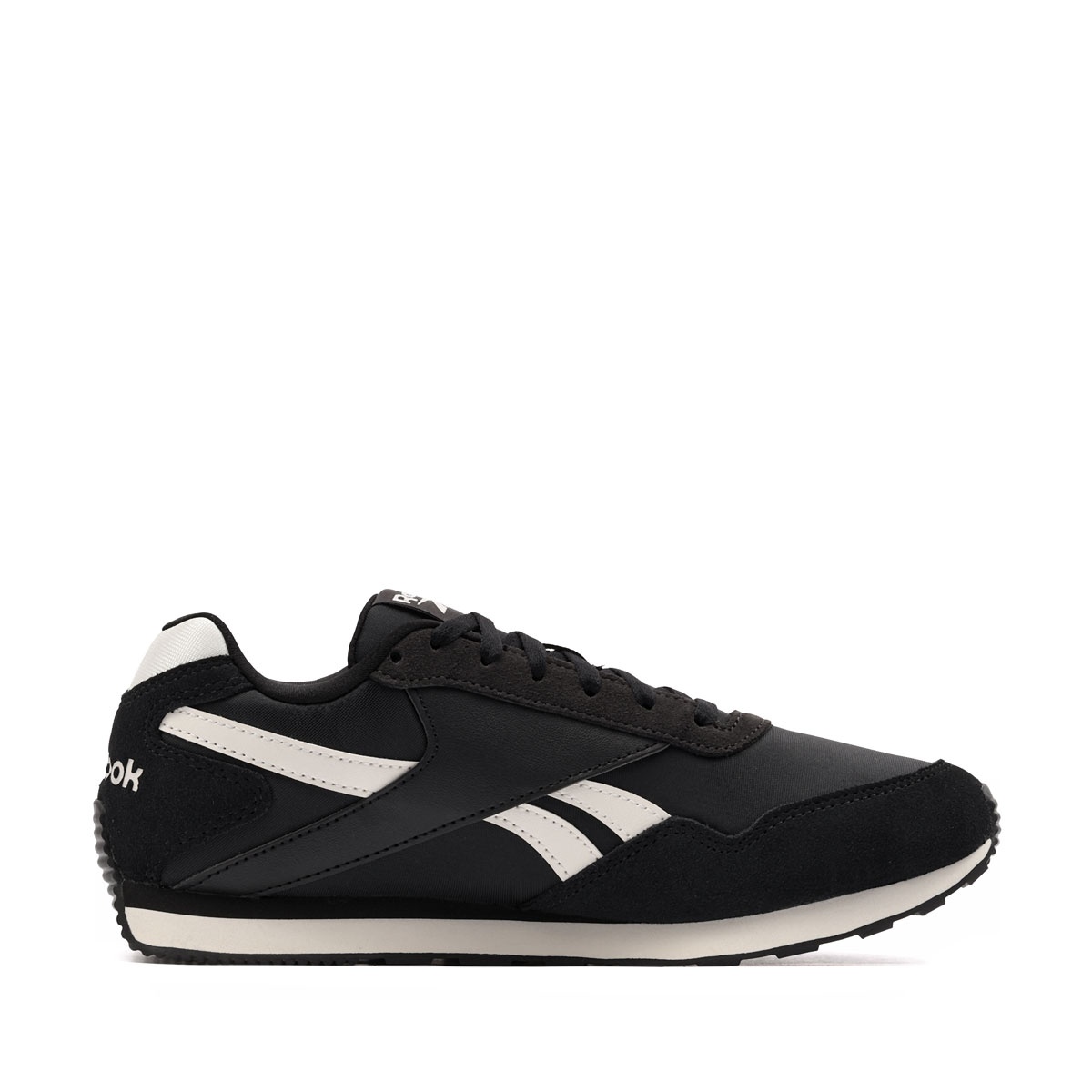 Reebok Glide Low Adidași damă 100208667
