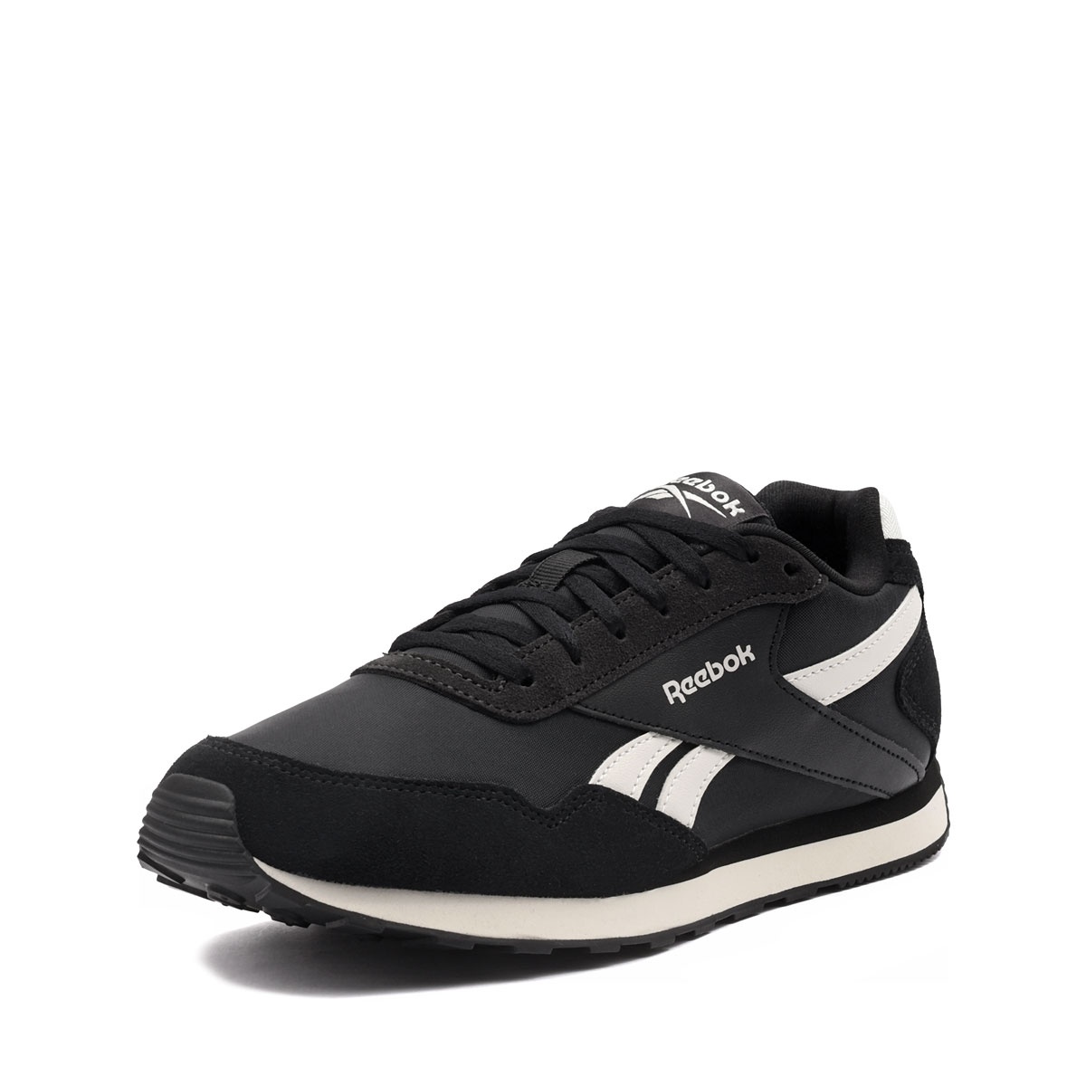Reebok Glide Low Adidași damă 100208667