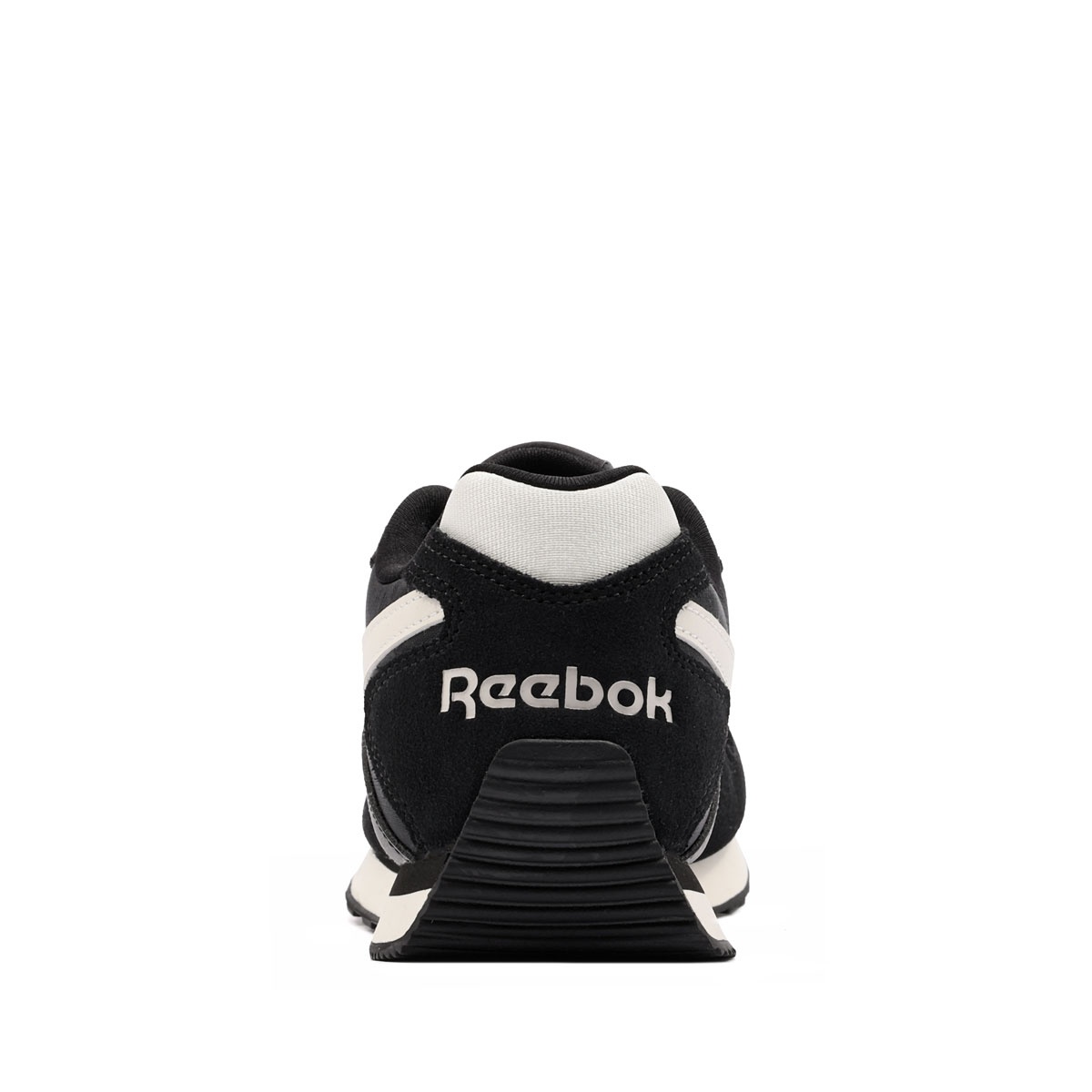 Reebok Glide Low Adidași damă 100208667