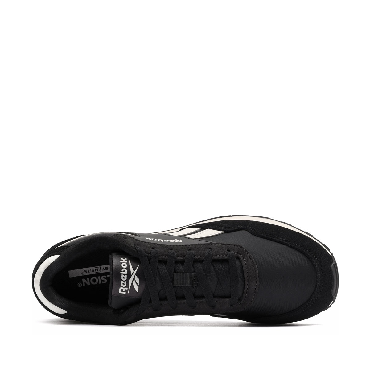 Reebok Glide Low Adidași damă 100208667