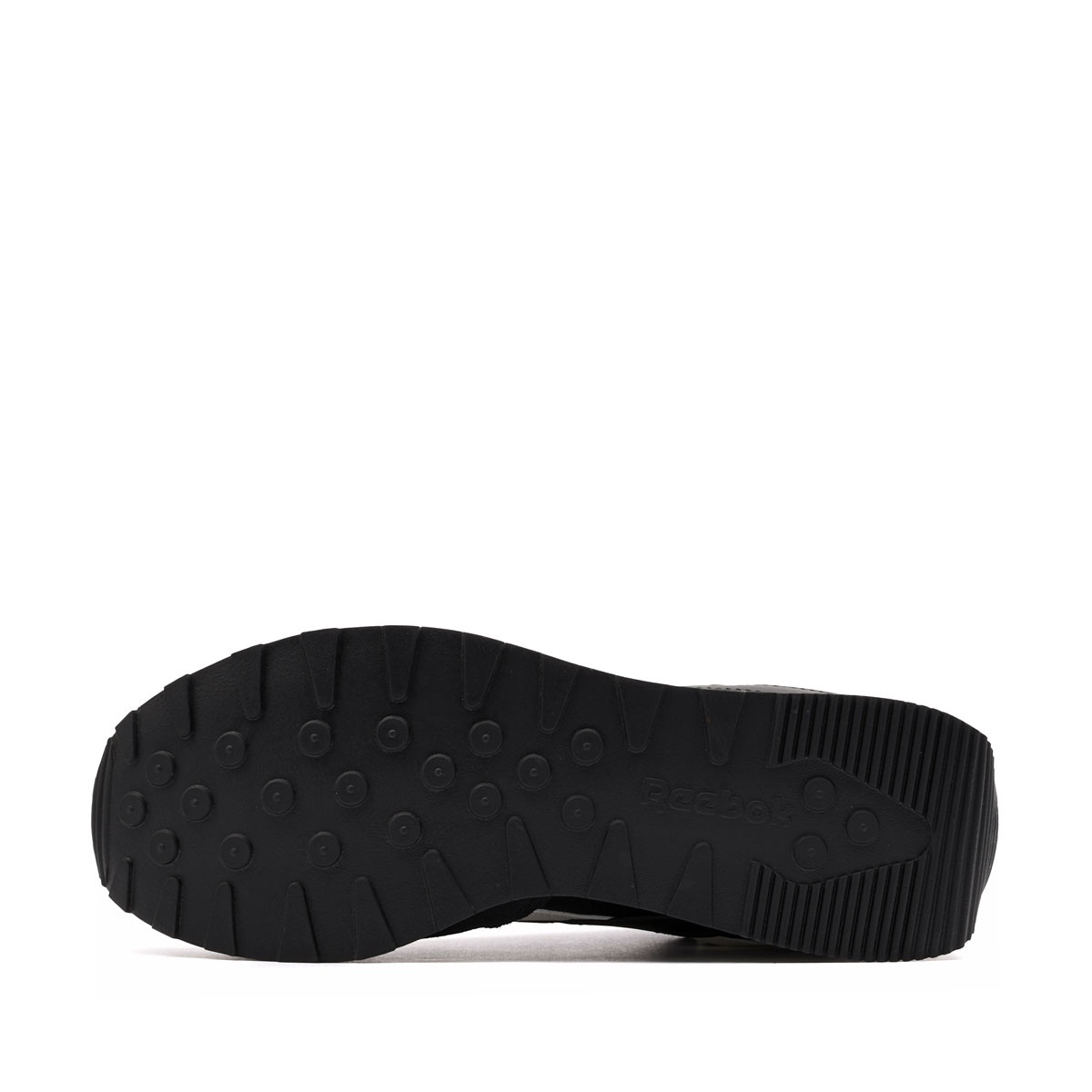 Reebok Glide Low Adidași damă 100208667